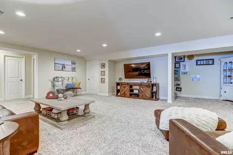 2714 Rutherford Trek Dr, Springfield, IL 62711 photo 37