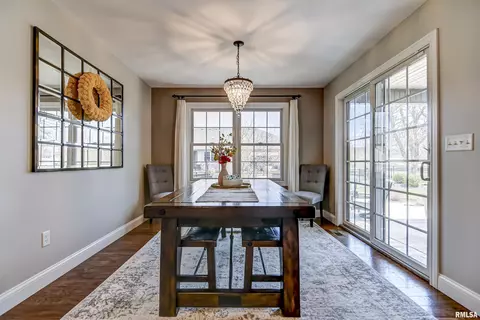 2714 Rutherford Trek Dr, Springfield, IL 62711 photo 17