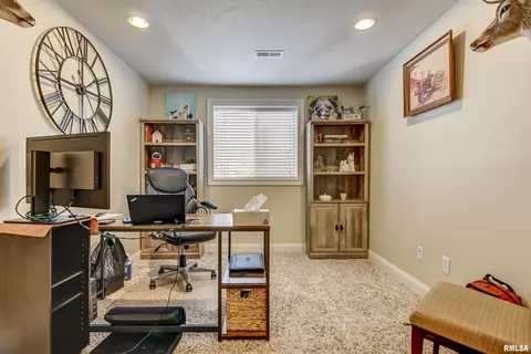 2714 Rutherford Trek Dr, Springfield, IL 62711 photo 41