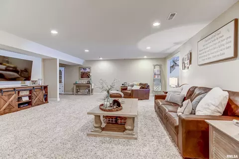 2714 Rutherford Trek Dr, Springfield, IL 62711 photo 34