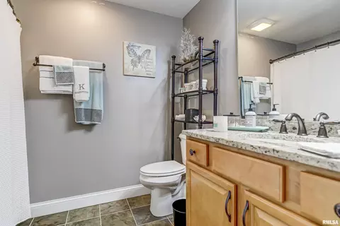 2714 Rutherford Trek Dr, Springfield, IL 62711 photo 40