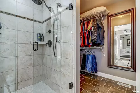 2714 Rutherford Trek Dr, Springfield, IL 62711 photo 26