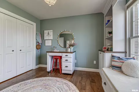 2714 Rutherford Trek Dr, Springfield, IL 62711 photo 31