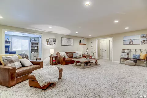 2714 Rutherford Trek Dr, Springfield, IL 62711 photo 36