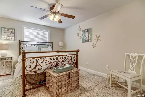 2714 Rutherford Trek Dr, Springfield, IL 62711 photo 33