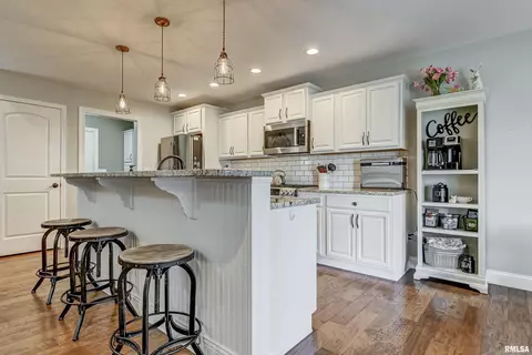 2714 Rutherford Trek Dr, Springfield, IL 62711 photo 12