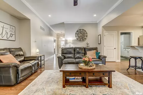 2714 Rutherford Trek Dr, Springfield, IL 62711 photo 11