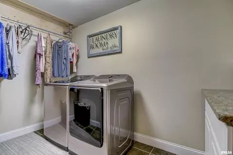 2714 Rutherford Trek Dr, Springfield, IL 62711 photo 38