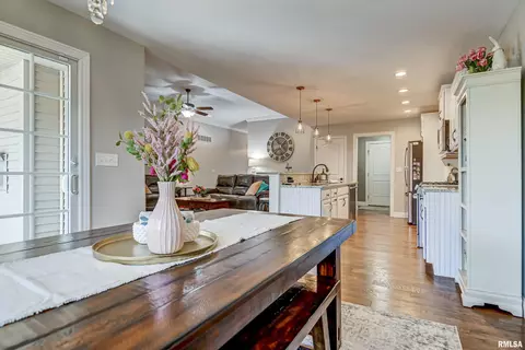 2714 Rutherford Trek Dr, Springfield, IL 62711 photo 19