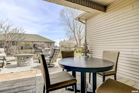 2714 Rutherford Trek Dr, Springfield, IL 62711 photo 46
