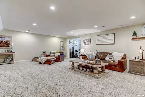 2714 Rutherford Trek Dr, Springfield, IL 62711 photo 35