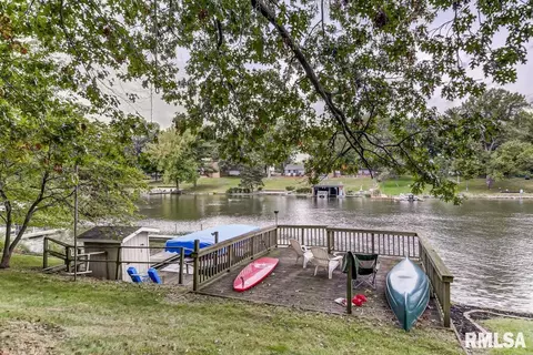 68 Villa Grove Ln, Springfield, IL 62712 photo 48