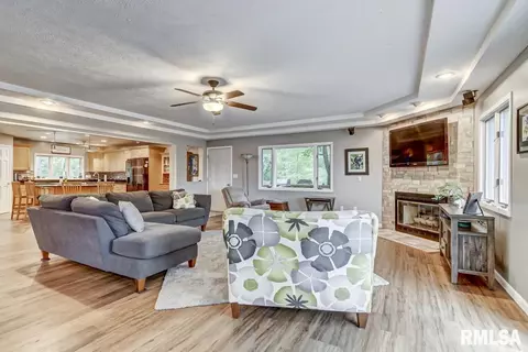 68 Villa Grove Ln, Springfield, IL 62712 photo 22