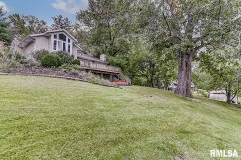 68 Villa Grove Ln, Springfield, IL 62712 photo 43