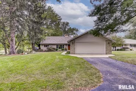 68 Villa Grove Ln, Springfield, IL 62712 photo 1