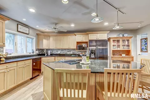 68 Villa Grove Ln, Springfield, IL 62712 photo 11