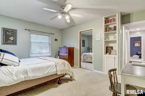 68 Villa Grove Ln, Springfield, IL 62712 photo 30