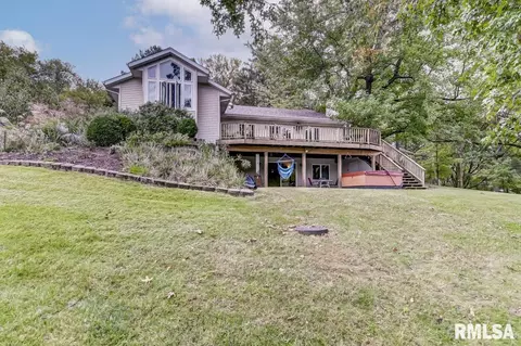 68 Villa Grove Ln, Springfield, IL 62712 photo 47