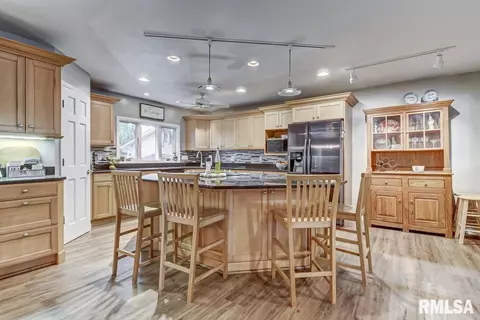 68 Villa Grove Ln, Springfield, IL 62712 photo 17