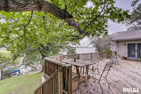 68 Villa Grove Ln, Springfield, IL 62712 photo 49