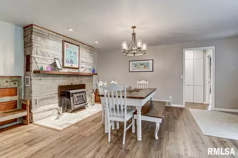 68 Villa Grove Ln, Springfield, IL 62712 photo 6