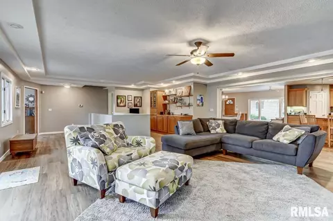 68 Villa Grove Ln, Springfield, IL 62712 photo 21