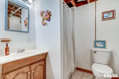 68 Villa Grove Ln, Springfield, IL 62712 photo 41