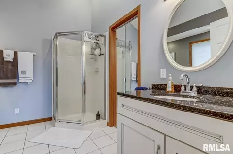 68 Villa Grove Ln, Springfield, IL 62712 photo 27