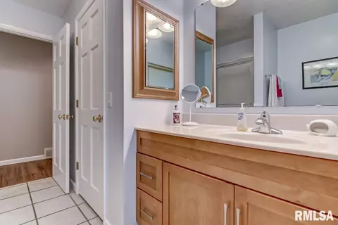 68 Villa Grove Ln, Springfield, IL 62712 photo 32
