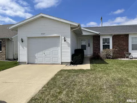 4427 Venetian Dr, Springfield, IL 62703 photo 15