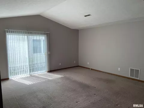 4427 Venetian Dr, Springfield, IL 62703 photo 4