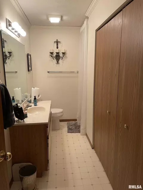 4427 Venetian Dr, Springfield, IL 62703 photo 12