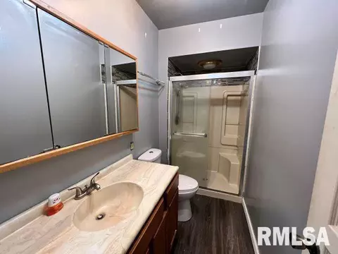 2216 Converse Ave, Springfield, IL 62702 photo 10