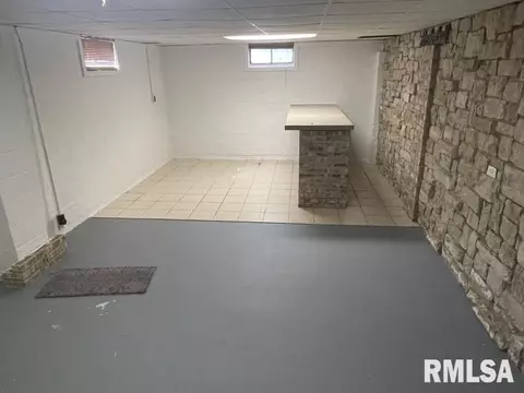 1605 N 19th St, Springfield, IL 62702 photo 12