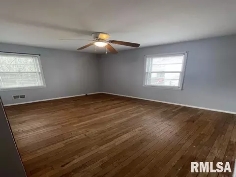 1605 N 19th St, Springfield, IL 62702 photo 7