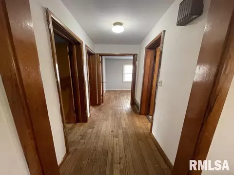 1605 N 19th St, Springfield, IL 62702 photo 6