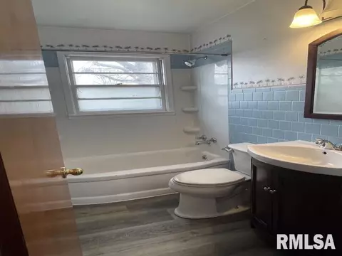 1605 N 19th St, Springfield, IL 62702 photo 10