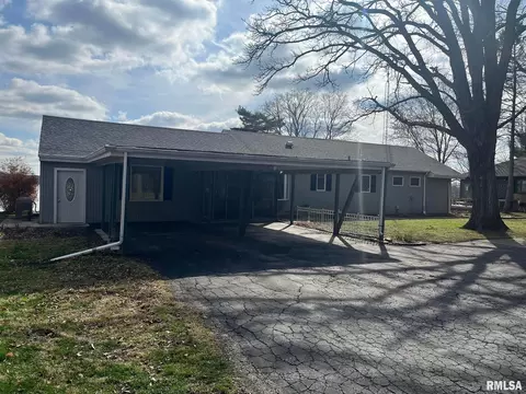 228 Maple Grove Ln, Springfield, IL 62712 photo 6