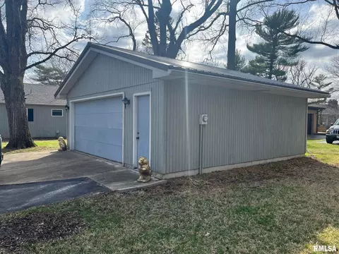228 Maple Grove Ln, Springfield, IL 62712 photo 7