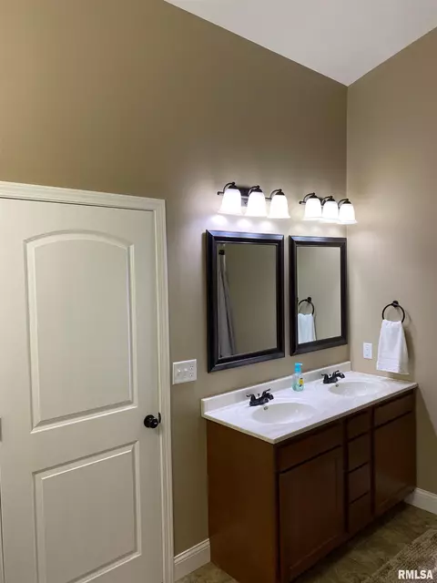 413 S Park Ave, Chatham, IL 62629 photo 9