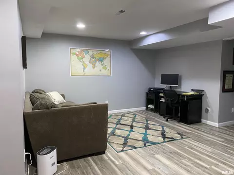 413 S Park Ave, Chatham, IL 62629 photo 14