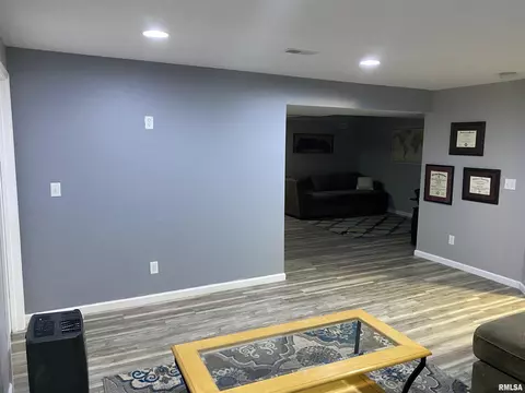 413 S Park Ave, Chatham, IL 62629 photo 16