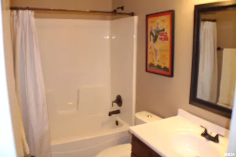 413 S Park Ave, Chatham, IL 62629 photo 13