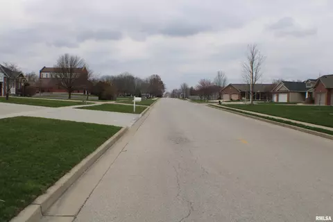 413 S Park Ave, Chatham, IL 62629 photo 34