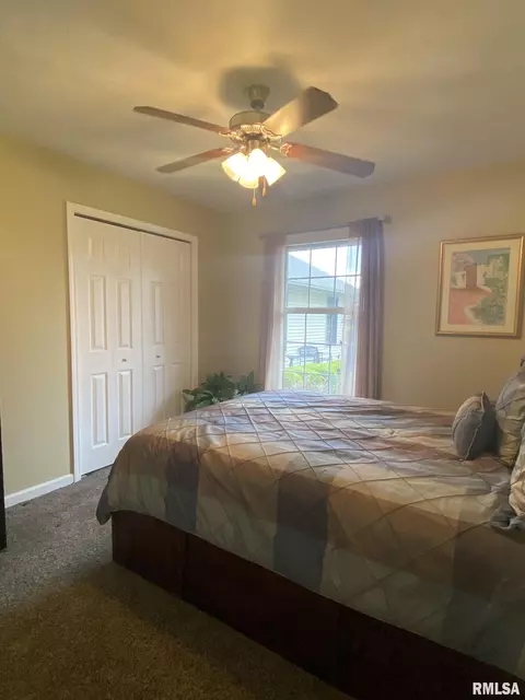 1501 Hosta Dr, Springfield, IL 62712 photo 11