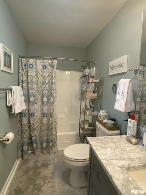1501 Hosta Dr, Springfield, IL 62712 photo 10