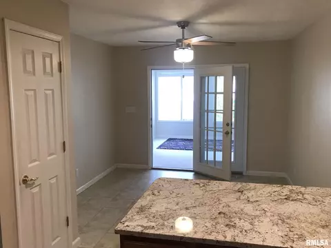 3512 Lytham Dr, Springfield, IL 62712 photo 11