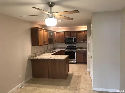 3512 Lytham Dr, Springfield, IL 62712 photo 10