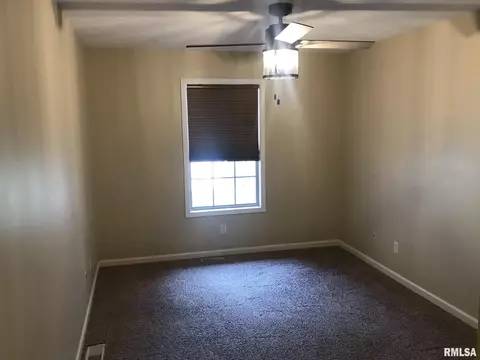 3512 Lytham Dr, Springfield, IL 62712 photo 19