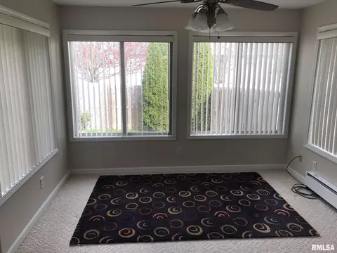 3512 Lytham Dr, Springfield, IL 62712 photo 12